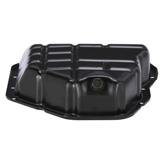 Spectra Premium® - Oil Pan