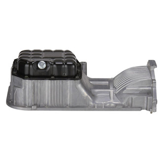 Spectra Premium® - Oil Pan