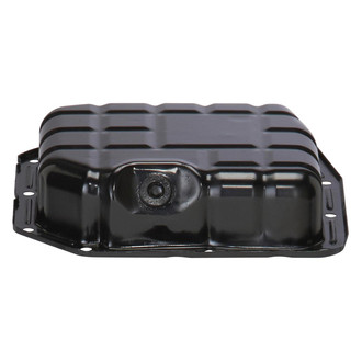 Spectra Premium® - New Design Engine Oil Pan
