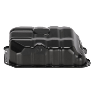 Spectra Premium® - Oil Pan