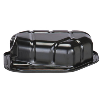 Spectra Premium® - Lower New Design Engine Oil Pan