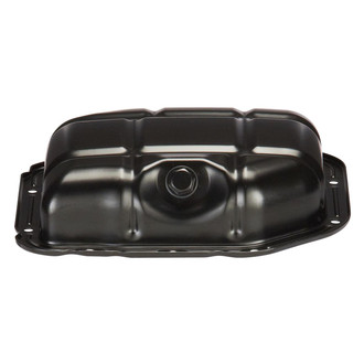 Spectra Premium® - Oil Pan