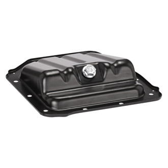 Spectra Premium® - Oil Pan