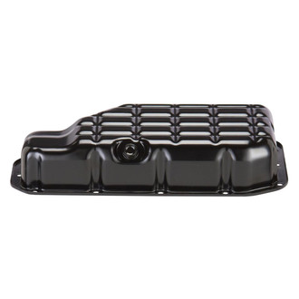 Spectra Premium® - Oil Pan
