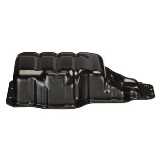 Spectra Premium® - Oil Pan
