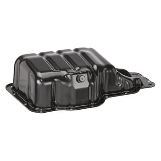 Spectra Premium® - Oil Pan