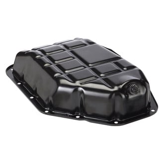 Spectra Premium® - Oil Pan