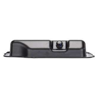Spectra Premium® - Engine Oil Pan