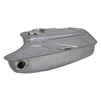 Spectra Premium® - Fuel Tank