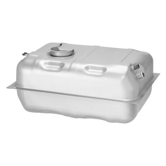 Spectra Premium® - Fuel Tank