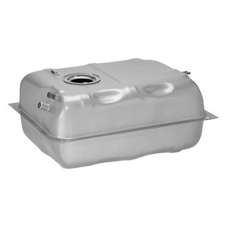 Spectra Premium® - Fuel Tank
