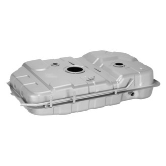 Spectra Premium® - Fuel Tank