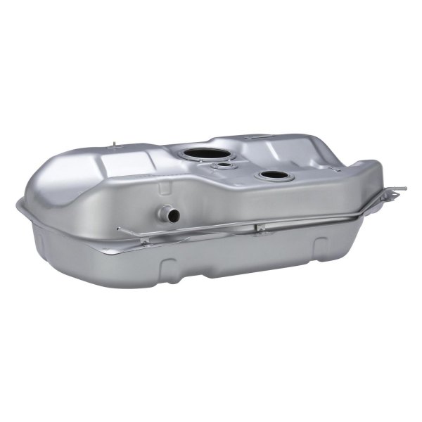 Spectra Premium® Kia Rio 2003 Fuel Tank