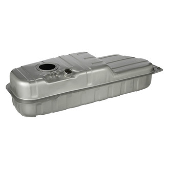 Spectra Premium® - Fuel Tank