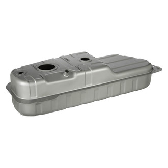 Spectra Premium® - Fuel Tank