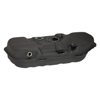 Spectra Premium® - Fuel Tank