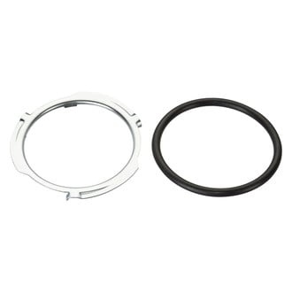 Spectra Premium® - Fuel Tank Lock Ring