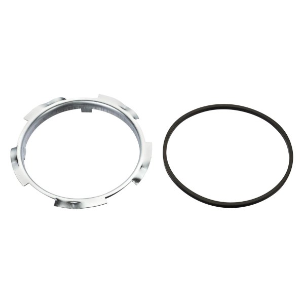 Spectra Premium® - Fuel Tank Lock Ring