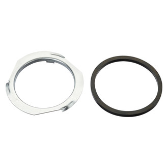 Spectra Premium® - Fuel Tank Lock Ring