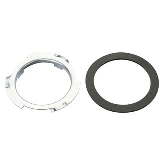 Spectra Premium® - Fuel Tank Lock Ring