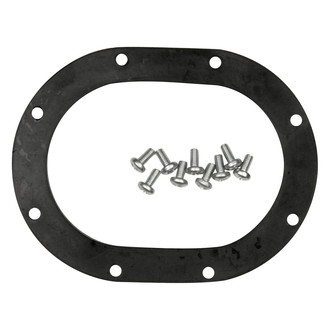 Spectra Premium® - Fuel Tank Lock Ring
