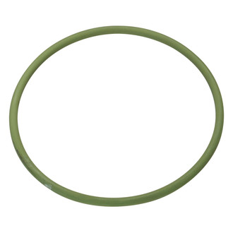 Spectra Premium® - Fuel Tank Lock Ring