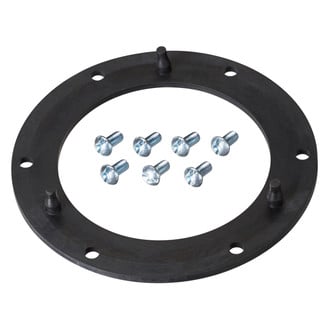 Spectra Premium® - Fuel Tank Lock Ring