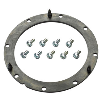 Spectra Premium® - Fuel Tank Lock Ring