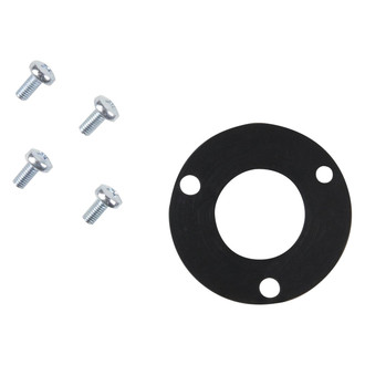 Spectra Premium® - Fuel Tank Lock Ring