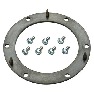Spectra Premium® - Fuel Tank Lock Ring