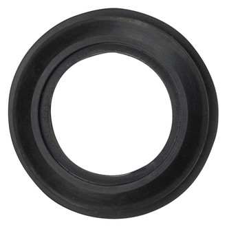 Spectra Premium® - Fuel Tank Lock Ring