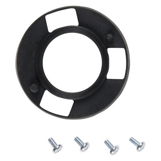 Spectra Premium® - Fuel Tank Lock Ring