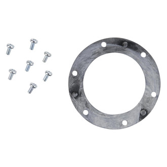 Spectra Premium® - Fuel Tank Lock Ring
