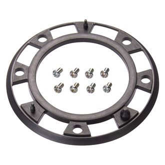 Spectra Premium® - Fuel Tank Lock Ring