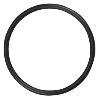 Spectra Premium® - Fuel Tank Lock Ring