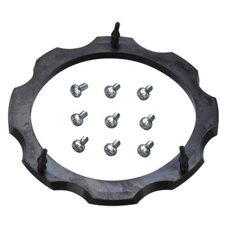Spectra Premium® - Fuel Tank Lock Ring
