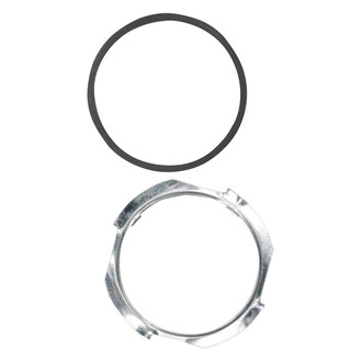 Spectra Premium® - Fuel Tank Lock Ring