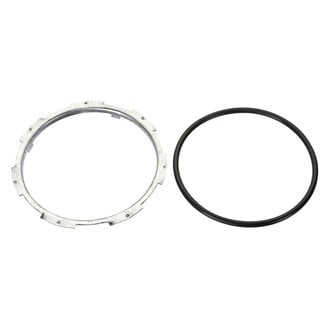 Spectra Premium® - Fuel Tank Lock Ring