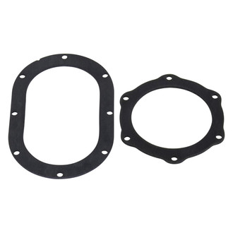 Spectra Premium® - Fuel Tank Lock Ring