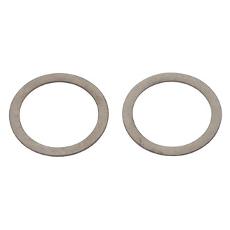 Spectra Premium® - Fuel Tank Lock Ring