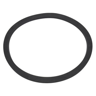 Spectra Premium® - Fuel Tank Lock Ring