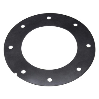 Spectra Premium® - Fuel Tank Lock Ring