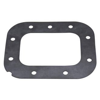 Spectra Premium® - Fuel Tank Lock Ring