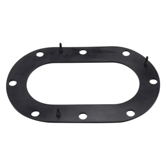 Spectra Premium® - Fuel Tank Lock Ring