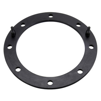 Spectra Premium® - Fuel Tank Lock Ring