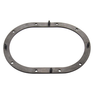 Spectra Premium® - Fuel Tank Lock Ring