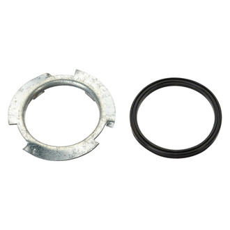 Spectra Premium® - Fuel Tank Lock Ring