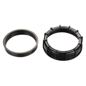 Spectra Premium® - Fuel Tank Lock Ring