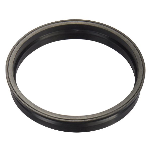 Spectra Premium® - Fuel Tank Lock Ring