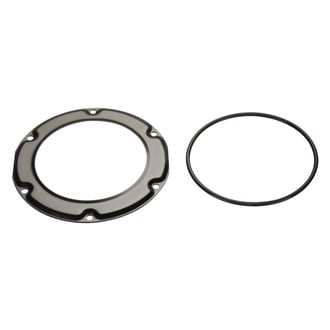 Spectra Premium® - Fuel Tank Lock Ring